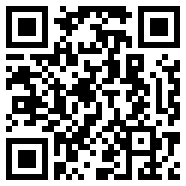 fg999tv富贵直播怎么下载