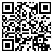 全民租号app