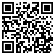 androidide手机版