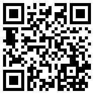 snapseed官方正版免费版
