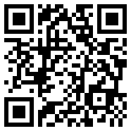 similarsites最新版