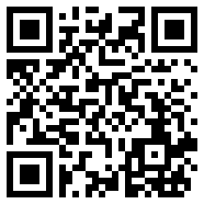 手机摄像头app