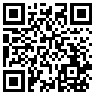 阴阳师sr式神排名2019