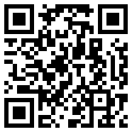 qooapp最新版