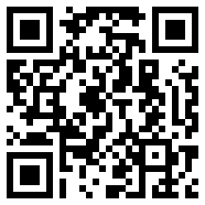 情侣速配app