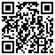 安能分拨app
