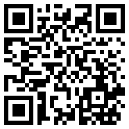 campbuddy汉化版下载v2.0