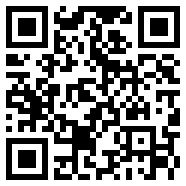 whatapp
