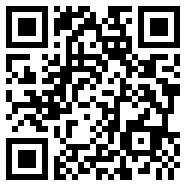 星际战甲奥迪斯app