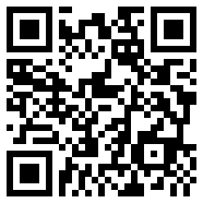 京东金融App