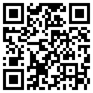 naver
