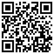 microsoftoffice2007破解版
