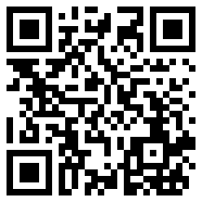 金山画王app(绘画软件)