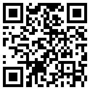 www.psbc.com