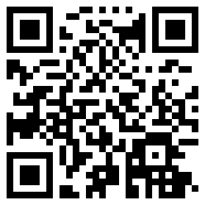 ticwear