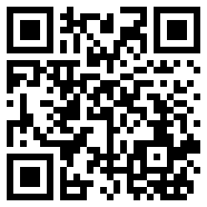 樱花动漫官方正版下载
