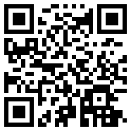 免费聊骚APP