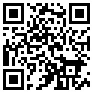 musescore