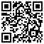 campwithmomr2汉化版vip版
