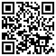 xenapp