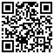 50度灰app