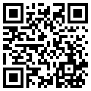 rarpassword安卓版