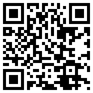 JMCOMIC.2.0.MIC1.6.8