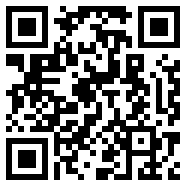 八年沉淀App