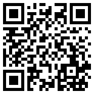 Onlyfans网黄Npxvip解锁全部