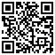 FCMobile25手机版