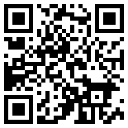 gmail临时邮箱生成