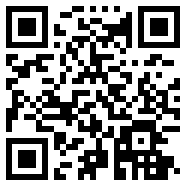 广东粤税通app