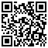 安静梨APP
