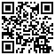 3d漫画APP