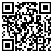 furry爪控