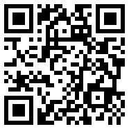 uc网盘app