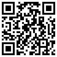 桔子兼职app