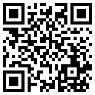 万源圣魔录
