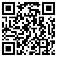 tap translate screen