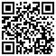 80s电影网app