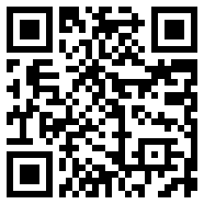 奥特曼空想特摄汉化版