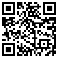 pubgtool画质助手20