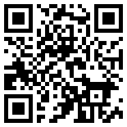 ios应用商店