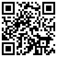 pockettouch安卓下载