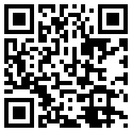 AO3网页版