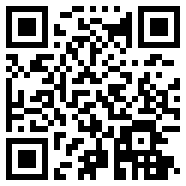 电子魅魔APP