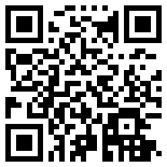 Codeformer手机版