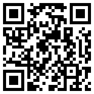 湖南电子税务局app