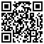 MIXAPP
