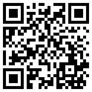 codeformer免费版